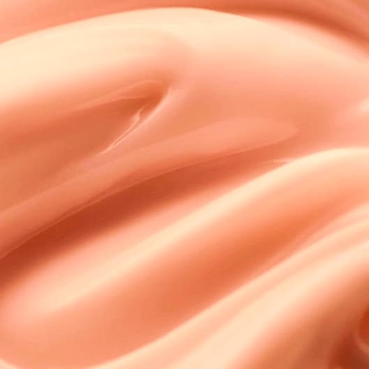 The Smooth Club at Peachy Keen Waxing Studio | Glen Allen, Va. in Glen Allen, VA