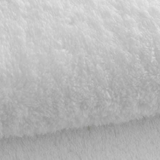 Stay Smooth Bundle at Peachy Keen Waxing Studio | Glen Allen, Va. in Glen Allen, VA